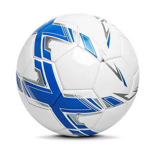 Uniforme de fútbol completo personalizado más vendido, conjunto de camisetas con diseños únicos, kits de fútbol de alta calidad para adultos - Product Image 6