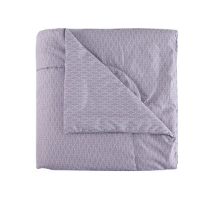 High <b>Quality</b> Comfortable Breathable Fast Delivery Microfiber Polyester <b>Duvet</b> Printed Cooling Blanket for Home <b>Hotel</b> Bed Use - Product Image 1