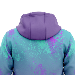 Sweat-shirts à sublimation pour hommes tendance et très vendus, 100% coton, broderie machine, confortables, respirants, manches longues - Product Image 5