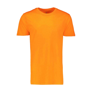 <b>Men</b> Teenager <b>Breathable</b> Sportswear Quick Dry Short Sleeve Sport T Shirt Gym Jerseys Fitness Shirt <b>Trainer</b> Running T-Shirt - Product Image 4