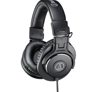Nuevo RODE RODECaster Pro II Estudio de Producción de Audio Integrado Blanco - Product Image 3