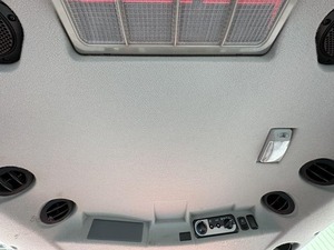 Tracteur agricole KUBOTA MX6000 de qualité à prix avantageux, modèle 2022, à vendre - Product Image 4