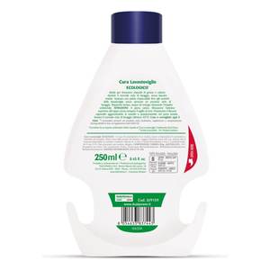 GREENLIFE LV9159 250ml Nettoyant pour lave-vaisselle écologique à double action - Product Image 2