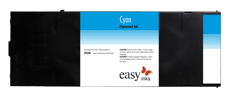 Cyan