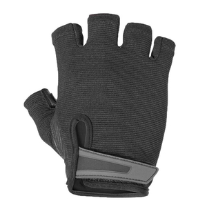 Venta al por mayor nuevo diseño de guantes de neopreno para fitness para hombres para deportes gimnasio entrenamiento culturismo levantamiento de pesas entrenamiento - Product Image 5