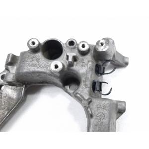 Supporto Alternatore CITROEN C5 Aircross 9808696680 YHZ (DV5RC) Diesel 1500 (18>) - Product Image 4