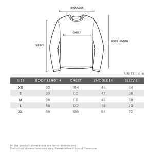 Sweat-shirt en molleton pour homme personnalisé, de qualité supérieure, col rond, doux, chaud, style streetwear pour l'hiver et l'automne - Product Image 6