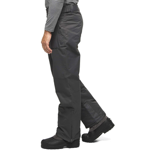 Pantalones de Esquí para Hombre, Impermeables, Cortavientos, Coloridos, los Mejores Precios al por Mayor, Pantalones de Invierno para Hombre - Product Image 5