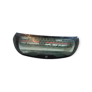 Finestrino Posteriore DACIA Sandero Serie (21>) 903002634R - Product Image 3