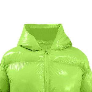 Meilleures ventes Vestes à bulles à manches longues lourdes de haute qualité pour hommes femmes disponibles toutes tailles couleurs quantité minimale de commande bas toutes les tailles disponibles - Product Image 4