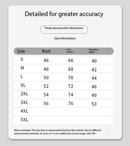 Bangladesh China Factory Price 180g Combed Cotton <b>T</b> <b>Shirt</b> | Candy Color Unisex Basic Tee For Wholesale Sports & Casual Wear - Product Image 2