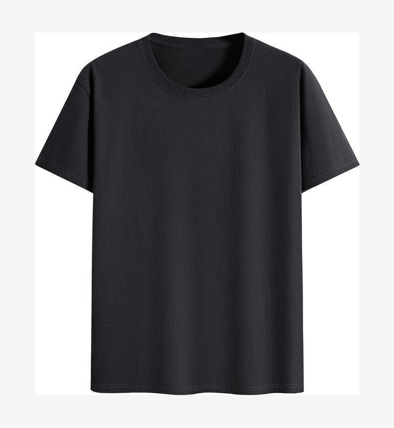 สีเทาเหล็ก