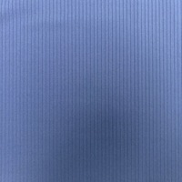 26% Spandex 74% Polyester recyclé 10x2 RIB Stretch Résistant au chlore Écologique Séchage rapide Léger Uni pour l'extérieur