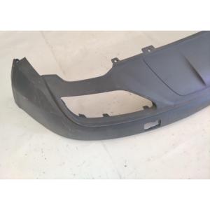 สปอยเลอร์กันชนหลัง AUDI Q5 Sportback Series (FYT) 80A807521 (20>) - Product Image 3