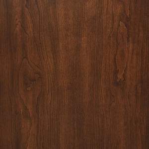 พบกับความสง่างามเหนือกาลเวลาของโต๊ะข้างเตียงไม้มะฮอกกานีสไตล์วิกตอเรียที่ทำด้วยมือของเราโต๊ะข้างเตียง3ลิ้นชักที่สวยงามนี้คือ - Product Image 3