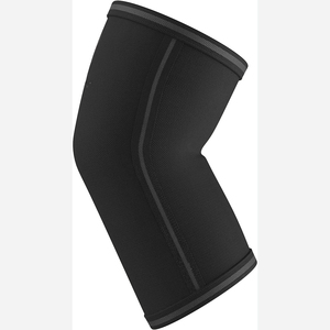 Manufacture Bodybuilding Tennis <b>Arm</b> <b>Sleeve</b> Heavy Neoprene Push up Trainer Gym Fitness <b>Compression</b> Elbow <b>Sleeve</b> - Product Image 3