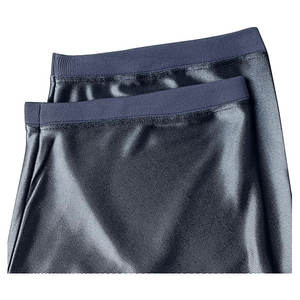 Uniformes de ropa de fútbol americano sublimado, bordado totalmente personalizado, camisetas de fútbol americano, Jersey personalizado - Product Image 5