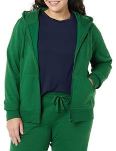 เสื้อฮู้ดดี้ผ้าฝ้าย 100% สำหรับเด็กผู้หญิง แบบมีเชือกผูก ระบายอากาศได้ดี ทรงโอเวอร์ไซส์ หลวม สไตล์สั่งทำพิเศษ เสื้อสเวตเชิ้ตฤดูใบไม้ร่วง เสื้อฮู้ดดี้ผู้ชาย ขายส่ง OEM - Product Image 4