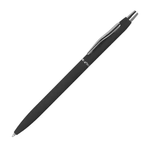 Penna a Sfera Personalizzata Cristina per Omaggi Promozionali - Product Image 1