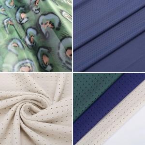 Jersey de manga larga con cuello en V de algodón y letras Jacquard para hombre, suéter de fútbol estampado transpirable y camiseta de fútbol, Jersey de punto - Product Image 2