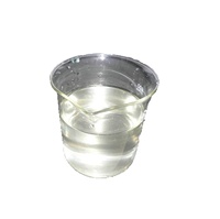 Cire de paraffine blanche entièrement raffinée, huile de paraffine liquide lourde de qualité industrielle, point de fusion 58-60, fonction hydratante