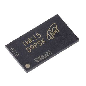 MT41K128M16JT-125 nó: K <span class=keywords><strong>DDR3</strong></span>-1600 128mx16 2GB IND 1.35V mạch tích hợp bộ nhớ - Product Image 2