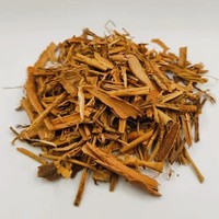 Bâtons de cannelle de Ceylan bruts de taille moyenne, herbes et épices séchées, DP Ceylon Gold 1kg, durée de conservation de 5 ans, pour la vente en gros