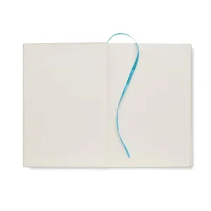 Mito <b>A5</b> Notebook Eco-Friendly and Sustainable Recycled Merchandising Notebooks - Product Image 3