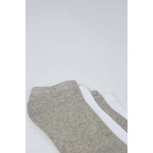 Premium <b>Men's</b> Apparel Spandex Anti-pilling, Custom OEM/ODM - Product Image 4
