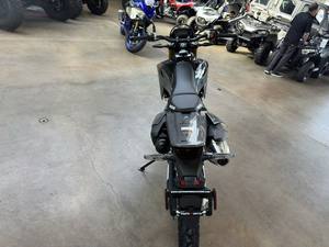 FAST TOP  2025-2026 Suzuki DR-Z400SM5 398 cc 1-cylindre 4 temps Nouvelle moto tout-terrain prête à l'exportation dans le monde entier - Product Image 5