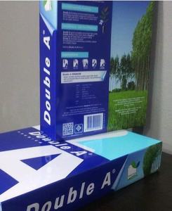 black <b>toilet</b> paper water soluble <b>toilet</b> paper Soft and Hygienic 3 Ply Bathroom <b>Tissue</b> bamboo <b>toilet</b> paper - Product Image 3