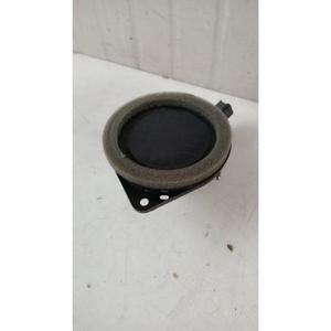 Altoparlante LEXUS Serie RX (L2) (15>) 861500W610 - Product Image 3