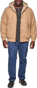 Premium Quality Best Selling Winter Casual <b>Men</b> <b>Sweat</b> <b>Suits</b> 100% Cotton Solid Color Comfortable for Sale - Product Image 3