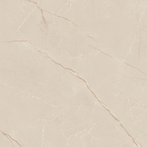 Explore los mejores proveedores de baldosas de porcelana de 80x80cm de la India, conocidos por el diseño y la calidad duradera, los mejores productos de baldosas para el hogar - Product Image 2