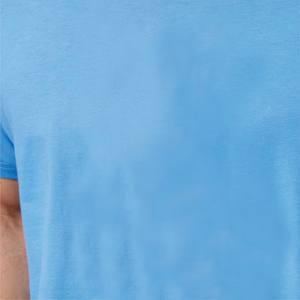 Camisetas gráficas vintage extragrandes personalizadas para hombre: 100% algodón, talla grande, logotipo impreso disponible - Product Image 5