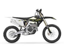 รถมอเตอร์ไซค์วิบากเครื่องยนต์ 4 จังหวะ รุ่น TF450-C และ TF250-C ยอดขายสูงสุด - Product Image 2