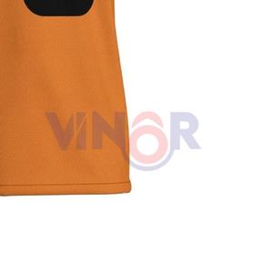 Vente en gros de maillots de football américain personnalisés, vêtements de football américain de haute qualité, maillots de football américain avec service personnalisé - Product Image 6