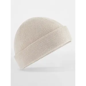 Cappello da Pescatore Sostenibile e Biologico per Uso Promozionale - Product Image 5