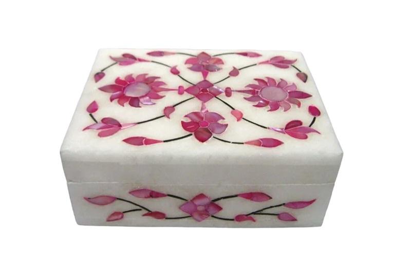 ตามที่แสดงในภาพ