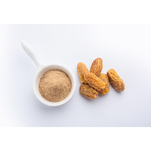 สเปรย์พ่นสีธรรมชาติสำหรับทำอาหาร - Product Image 4