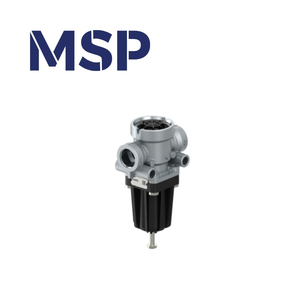 PRO6433070 - Válvula Limitadora de Presión - Repuestos y Accesorios para Camiones - MSP Export - Product Image 4