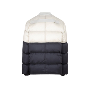 Vêtements d'extérieur chauds vestes en duvet d'hiver pour hommes manteaux matelassés de haute qualité veste épaisse matelassée et rembourrée vente en gros - Product Image 5