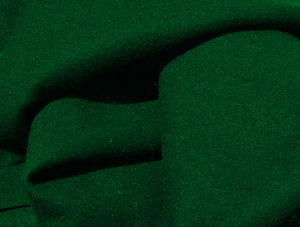 Chaquetas Lethermen Varsity Personalizadas de Invierno, 100% Lana, con Parche Bordado en Chenilla, Chaqueta de Béisbol Lisa para Hombre, Chaqueta Varsity - Product Image 4