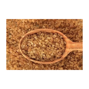 Azúcar de Remolacha y Caña Icumsa 600-1200 Refinada a Granel, Alta Calidad, Brasileña, Venta al por Mayor a Precio Económico - Product Image 5