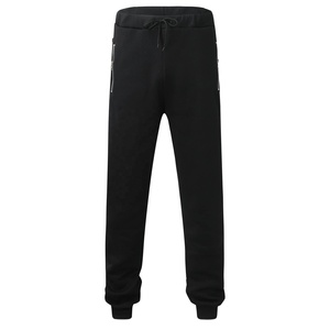 Wholesale Jogging Wear Training Gym Jogger Track Suits Custom <b>Men's</b> Hooded Jogging Wear Tracksuit <b>Men</b> - Product Image 6