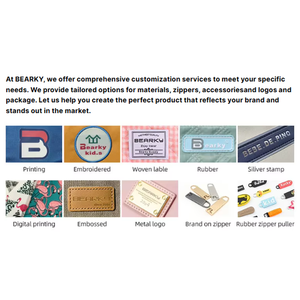 मंदी कस्टम सार्वभौमिक त्वरित पुल ड्रॉप लेग धारक बाहरी स्टील्थ लुभावनीय सामरिक नियोप्ररीन उपकरण होल्स्टर थोक - Product Image 4