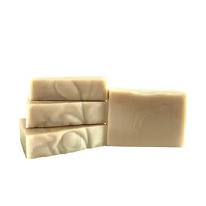 Best price Safety Cleaning Bath Soap Virgin Coconut Oil Soap Bars Soft Skin from Vietnam Manufacturer