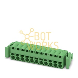 Phoenix Contact 1808653 - Nuovo - Product Image 1