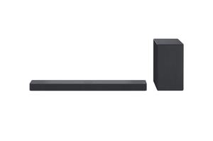 Sistema de Cine con Barra de Sonido Multicanal 9.1, Edición Limitada 2026, Distribución de Fábrica, Nuevo, Acabado Negro - Product Image 2