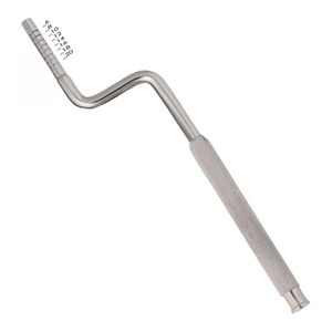 ANESTESIA - Product Image 1